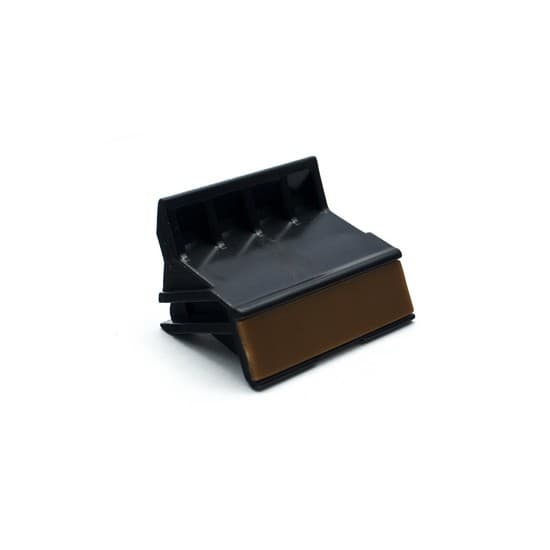 Сепаратор, Europrint, RC1-2038-000, Для принтеров LJ 1010/1012/1015/1018/1020/1022/3015/3020/ 3030/3050/3052/3055/M1005/M1319, Canon LBP-2900/3000/MF4150/4140/4122/4120