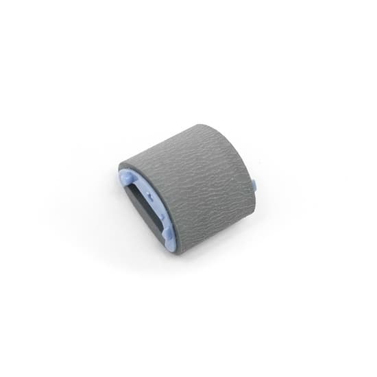 Ролик захвата бумаги, Europrint, RC1-2050-000, Для принтеров LJ 1010/1012/1015/1018/1020/ 1022/3015/3020/3030/3050/3052/3055/M1005/M1319, Canon LBP-2900/3000/MF4018/4118/4150/4140/ 4122/4120