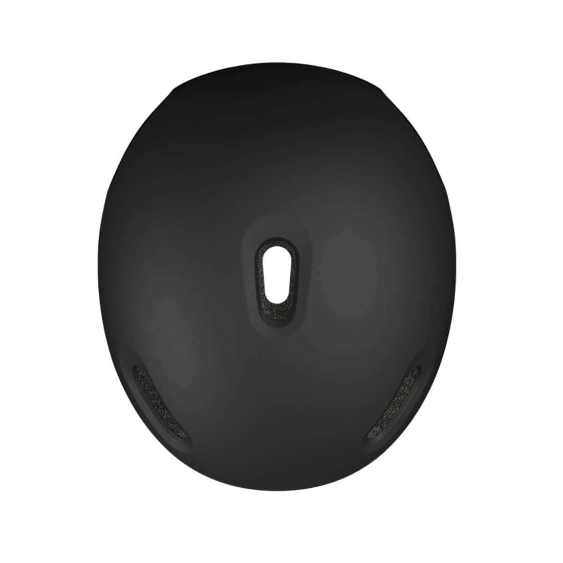 Защитный шлем, Xiaomi, Mi Commuter Helmet QHV4008GL/MCH01NEB, Чёрный