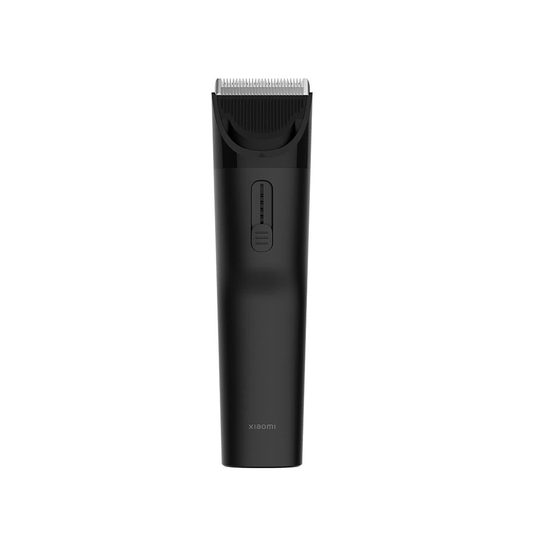Машинка для стрижки волос, Xiaomi, Hair Clipper, BHR5891GL/LFQ03KL, Регулируемая длина от 3 мм до 41 мм, 180 минут работы с одного заряда, Керамические режущие головки с титановым покрытием, 266гр, Черный