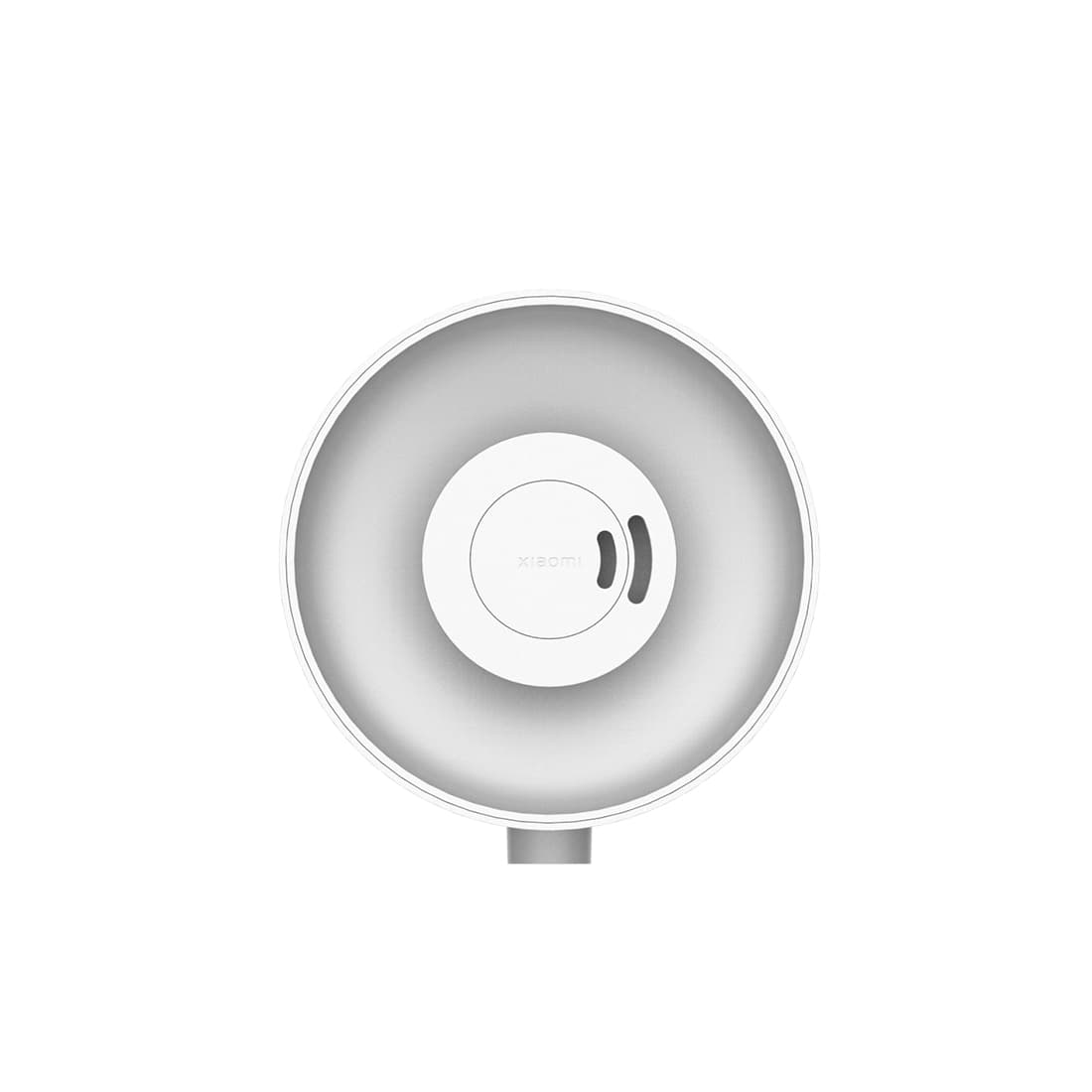 Увлажнитель воздуха, Xiaomi, Smart Humidifier 2 Lite/MJJSQ06DY/BHR6605EU, Объем 4 л, Уровень шума 38 дБ, Вес 1.4, Водяной пар 300 мл/ч, Антибактериальная технология, Белый
