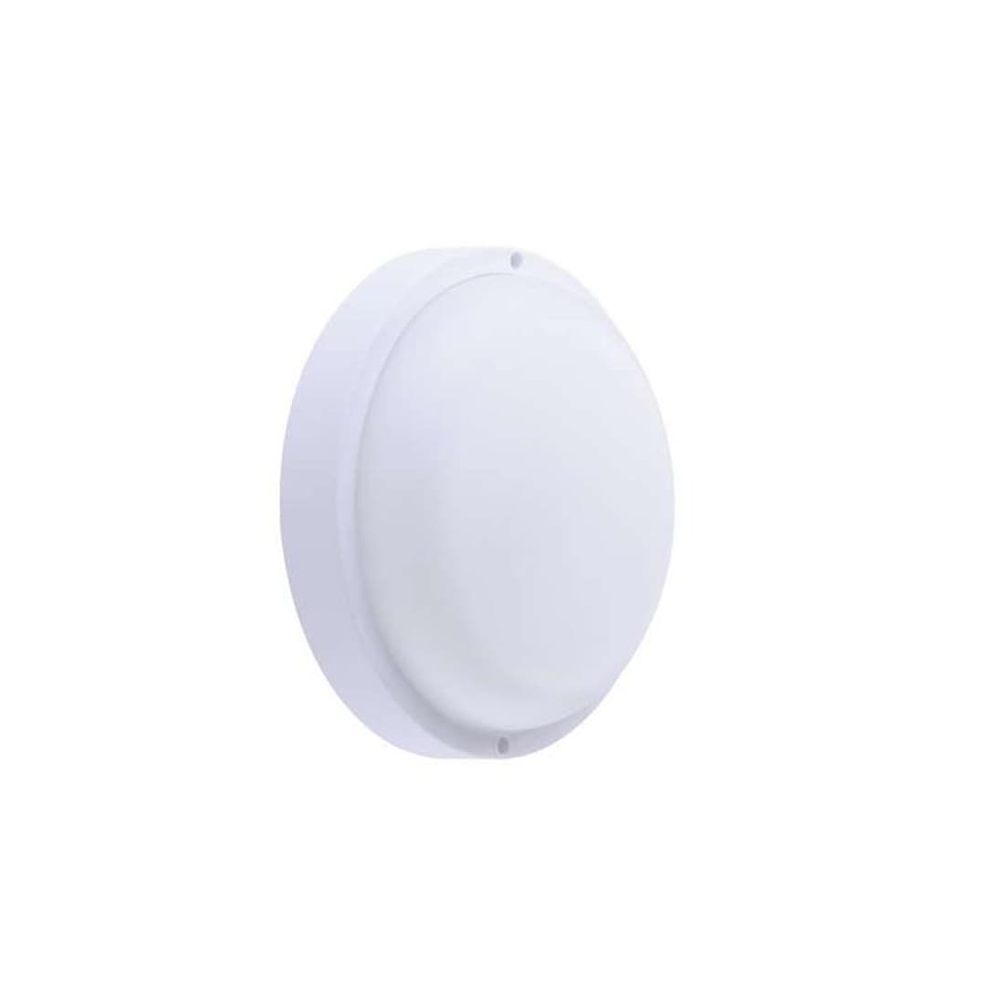 Cветильник, Philips, WT045C-LED12NW-PSU-CFW-L1054, Мощность 12Вт, Световой поток 960Лм,Температура 4000K, Нейтральный, Без пульсации, Интегрированный нерегулируемый драйвер, Степень защиты IP54