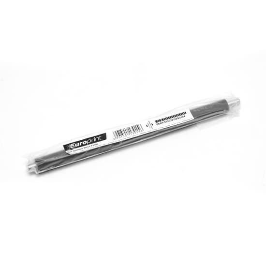Вал проявки (DR), Europrint, P3100, Для картриджа Xerox 106R01379