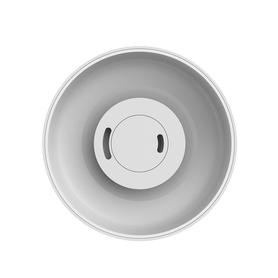 Увлажнитель воздуха, Xiaomi, Smart Humidifier 2/MJJSQ05DY/BHR6026EU, Объем 4.5 л, Уровень шума 38 дБ, Вес 1.57, Белый