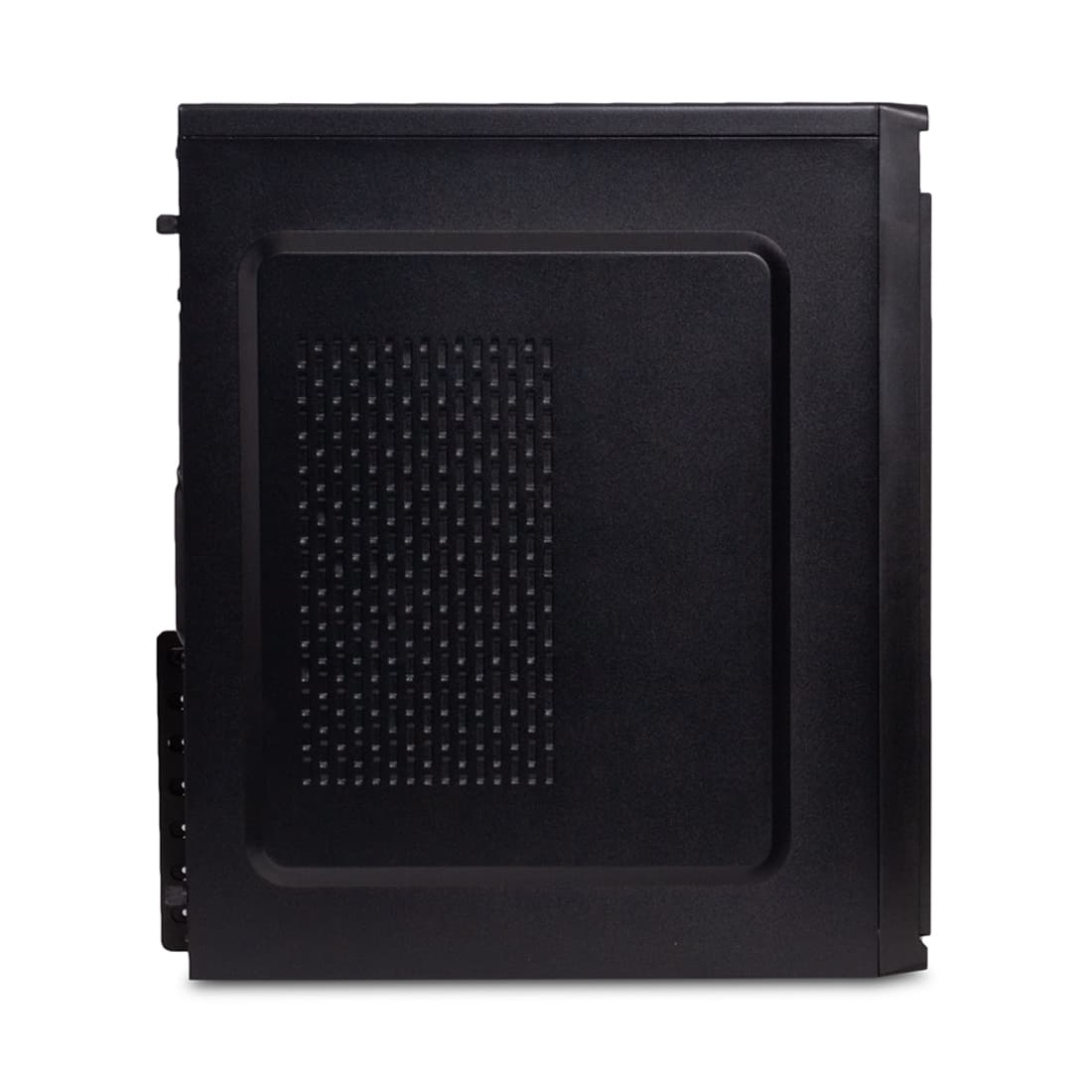 Персональный компьютер, XG Basic XG101, G6405, B450, RAM 4GB, SSD 120GB, 400W, Win 11