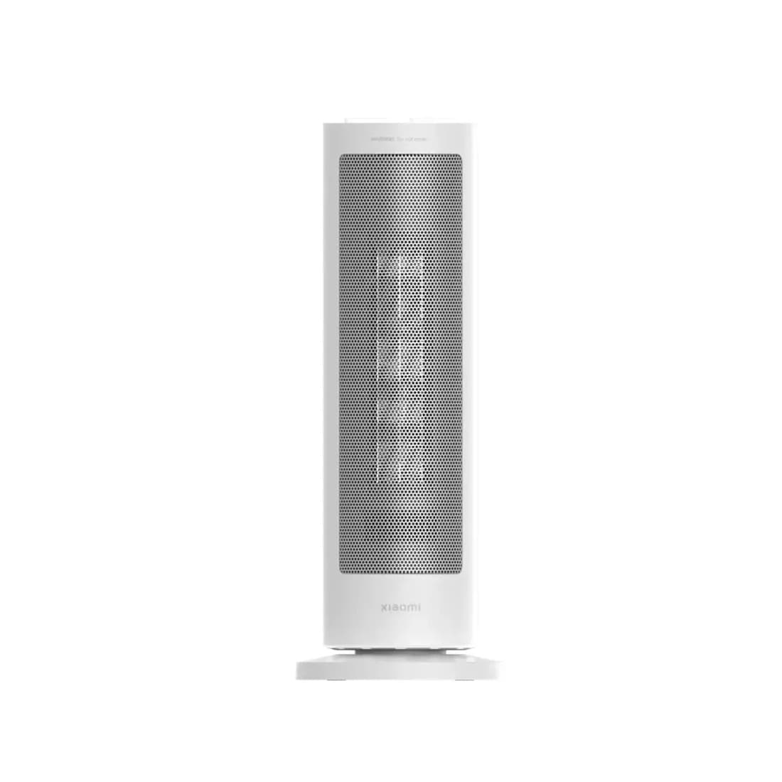 Обогреватель, Xiaomi, Fan Heater / LSNFJ03ZMEU / BHR8228EU, 2000 Вт, Угол поворота 70 градусов, Белый