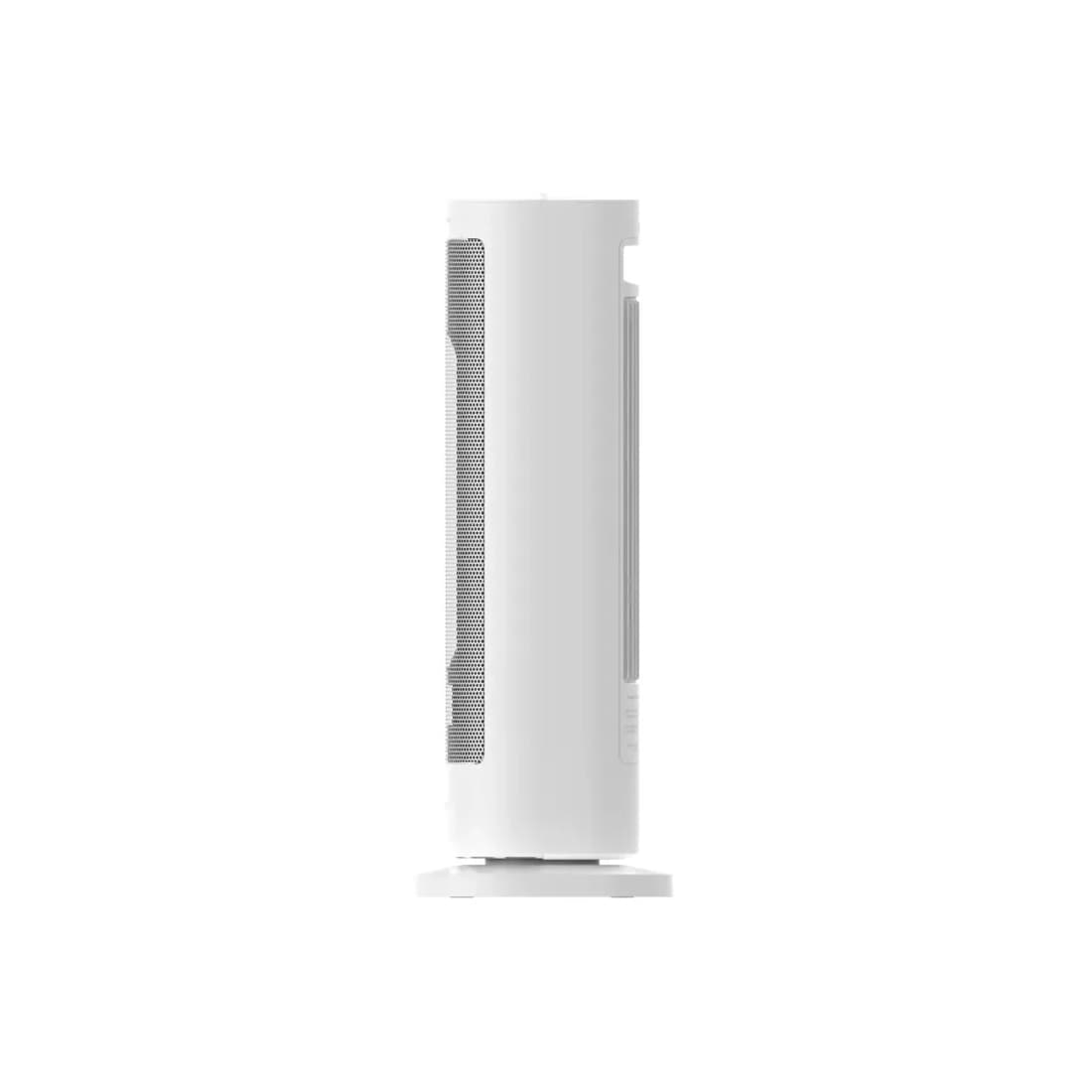 Обогреватель, Xiaomi, Fan Heater / LSNFJ03ZMEU / BHR8228EU, 2000 Вт, Угол поворота 70 градусов, Белый