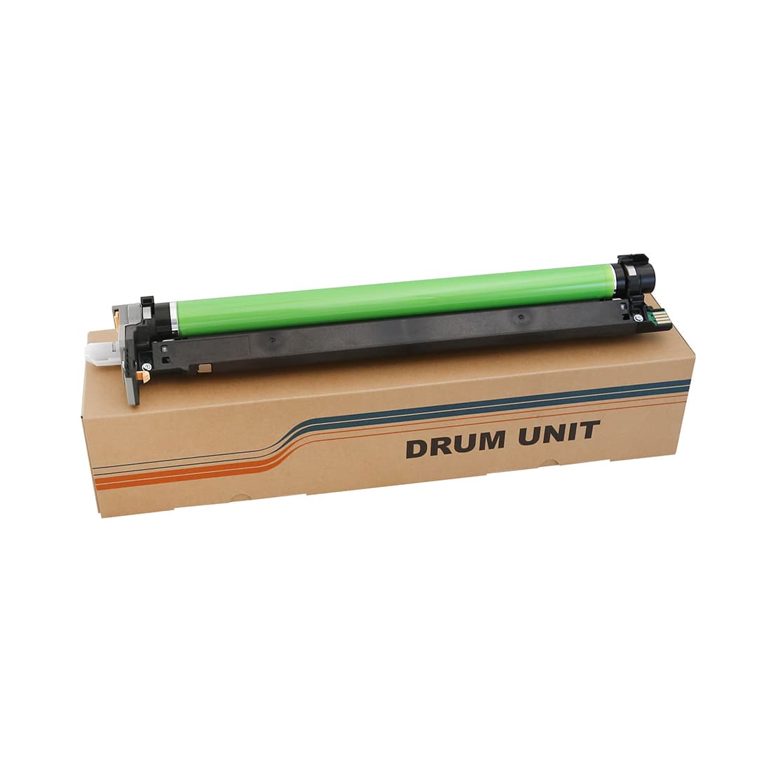 Драм-юнит, CET, CET471082, 013R00681, Для копиров XEROX AltaLink C8130/C8135/C8145/C8170, CMYK, 180000 страниц.