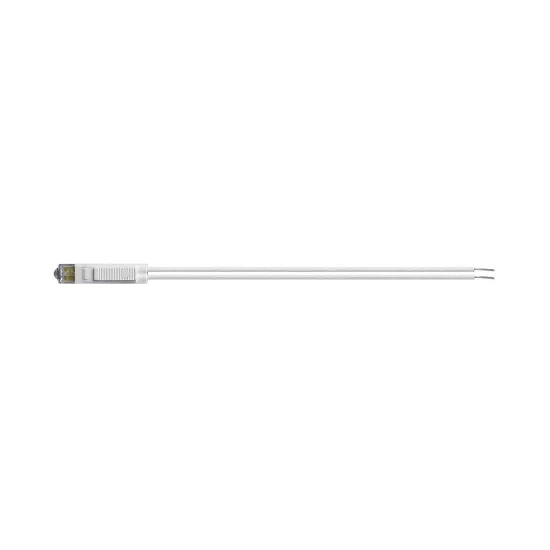 Лампа LED, Bticino, LN4743/230T, Living Light для подсветки 230В Белая
