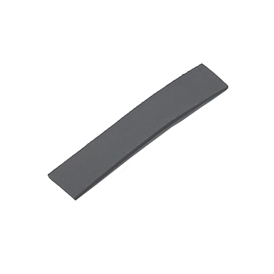 Резинка сепаратора, CET, CET1205R, JC73-00140A, Для принтеров SAMSUNG ML-1510/1710/1740/1750
