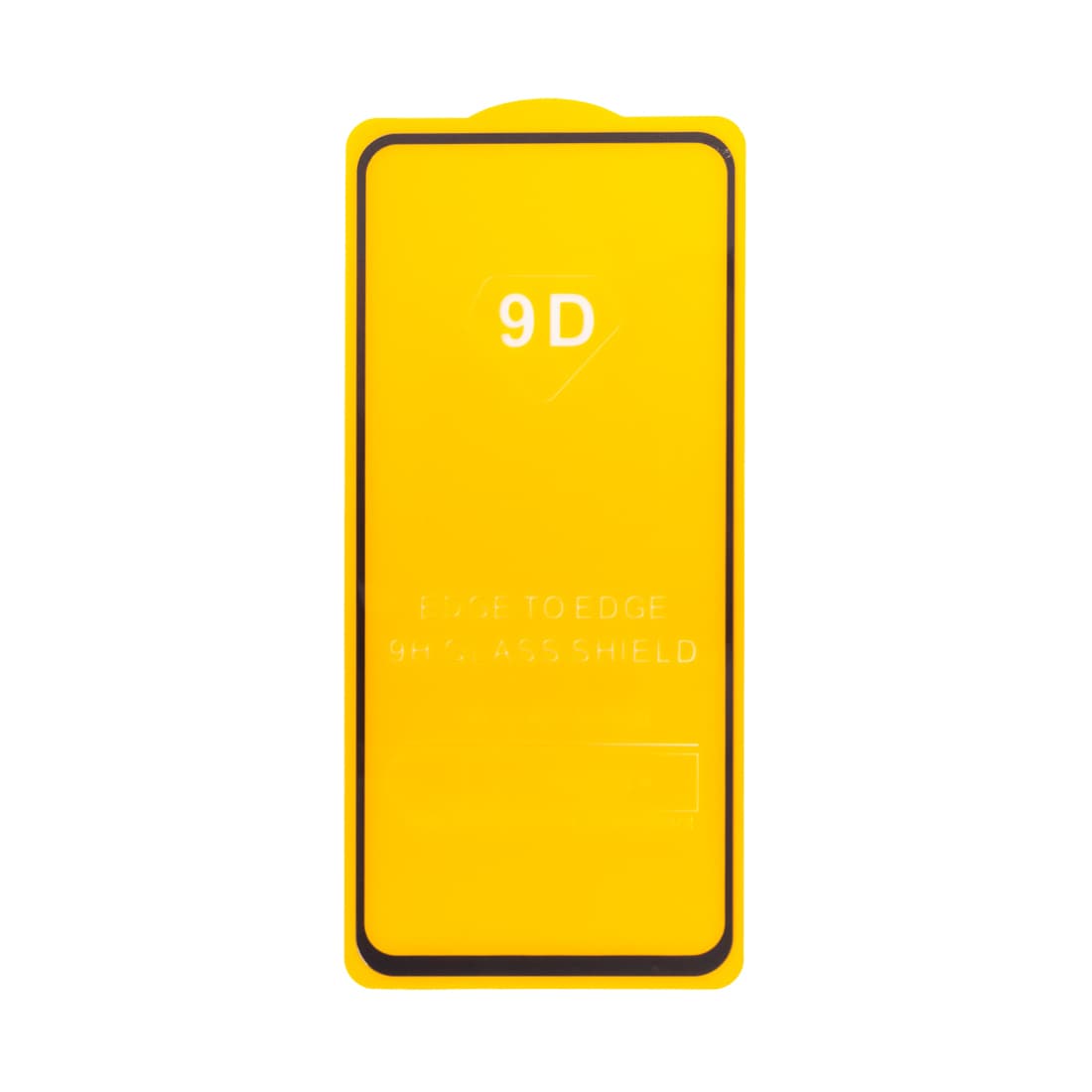 Защитное стекло, DD03, для Xiaomi, Redmi 9, 9D, Full