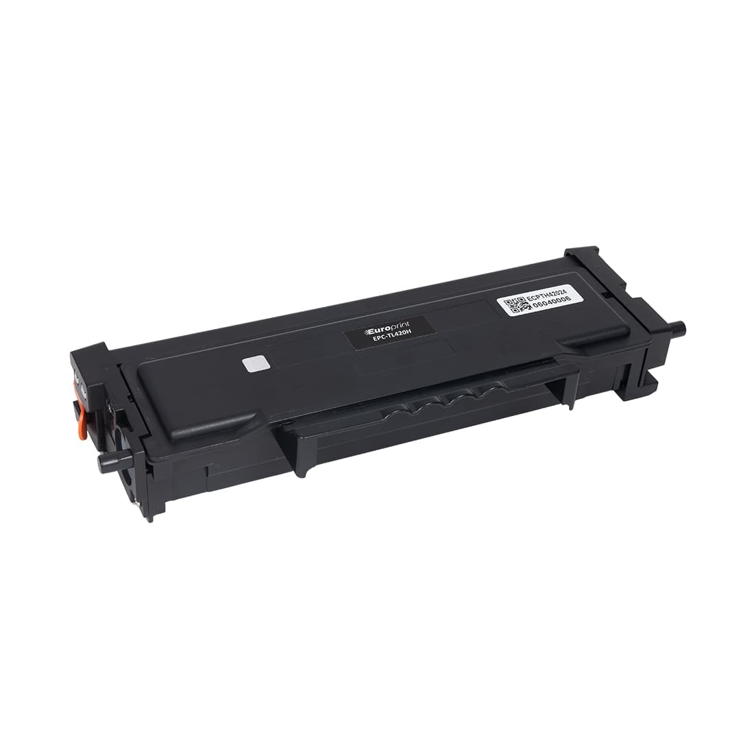 Картридж, Europrint, EPC-TL420H, Для принтеров Pantum P3010/P3300/M6700/M7100/M6800/M7200/M7300, 3000 страниц (А4)