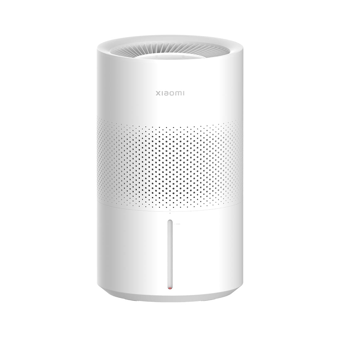 Увлажнитель воздуха, Xiaomi, Smart Evaporative Humidifier, CJSJSQ02XYUE/BHR8532EU, Объем 4 л, Уровень шума 20 дБ, Вес 2.6, Водяной пар 400 мл/ч, Белый