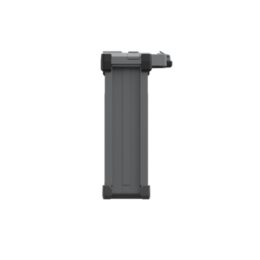 Интеллектуальная лётная батарея, DJI, DB1560, CP.AG.00000783.01