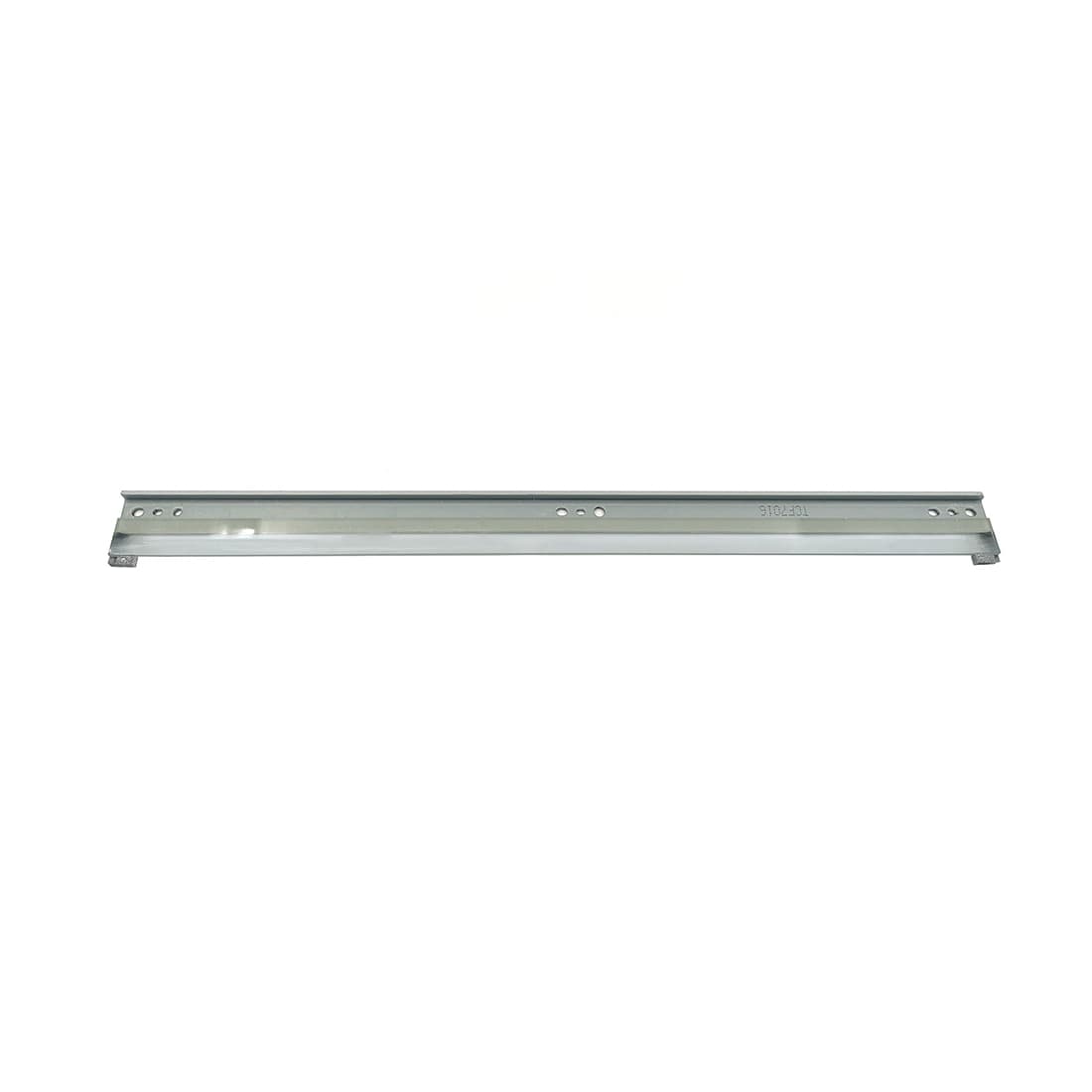 Ракельный нож, СЕТ, CET7016U, DR512-Blad, Для копиров KONICA MINOLTA Bizhub C250i/C300i/C360i, Двухслойный