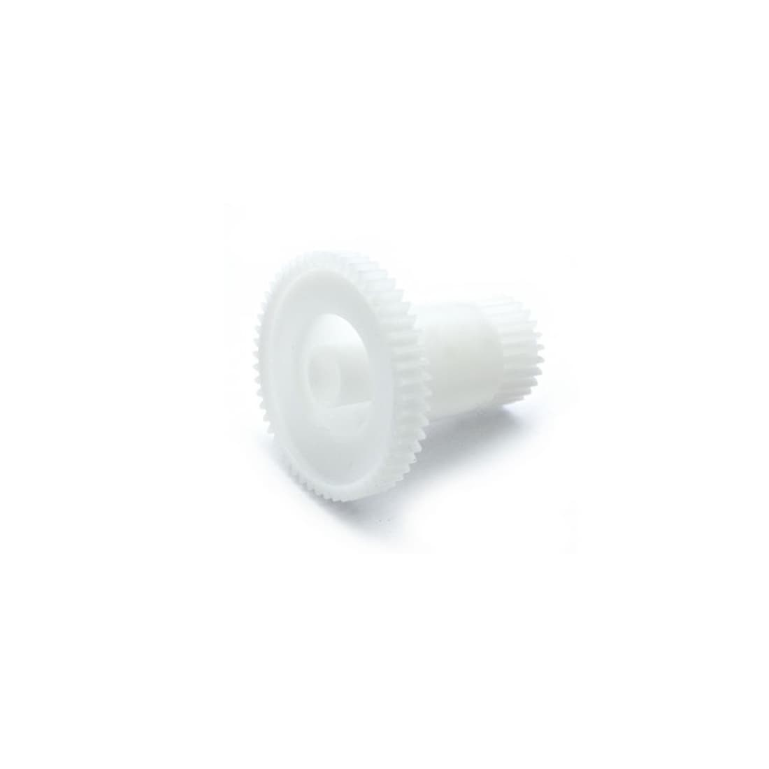 Шестерня двигателя 53/26T, Europrint, FG-SM1510, Для принтеров Samsung ML-1610/1710/1510/2010/2015, SCX-4216/4200/4300, Xerox P3115/3117/3120/3121/3122/3130/PE16/PE220