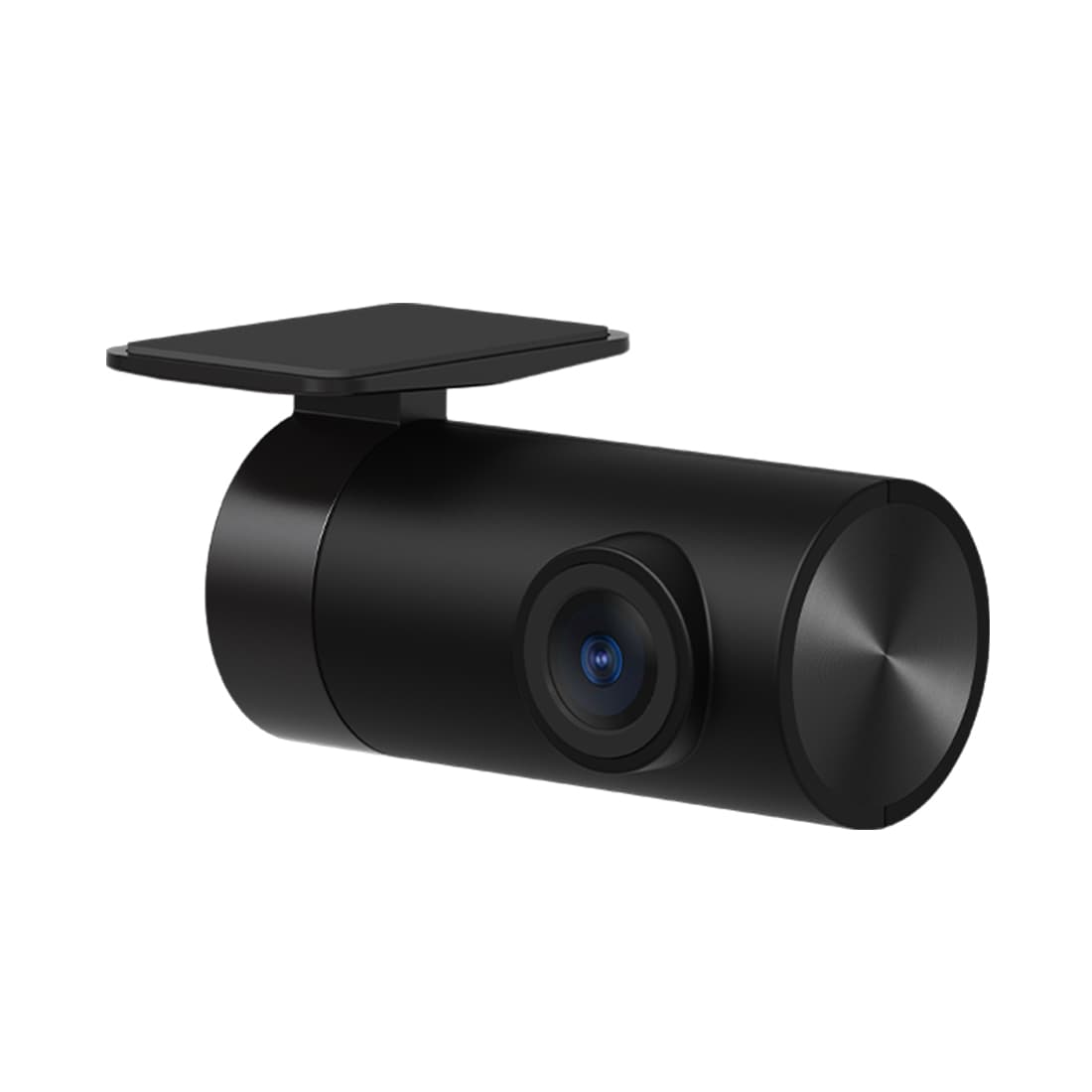 Камера заднего вида, 70Mai, Rear Camera RC11, Совместим с Dash Cam 4K A810, A200, Изображение в формате 1080P HD, 130 ° FOV, Диафрагма F2.0, Черный