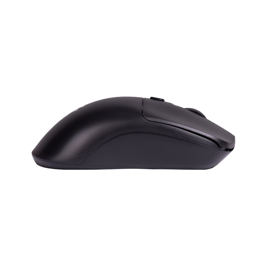 Компьютерная мышь, XG, XM-221OGB, Оптическая, 800-1200-1600DPI , 2*AAA, Беспроводная, Чёрный