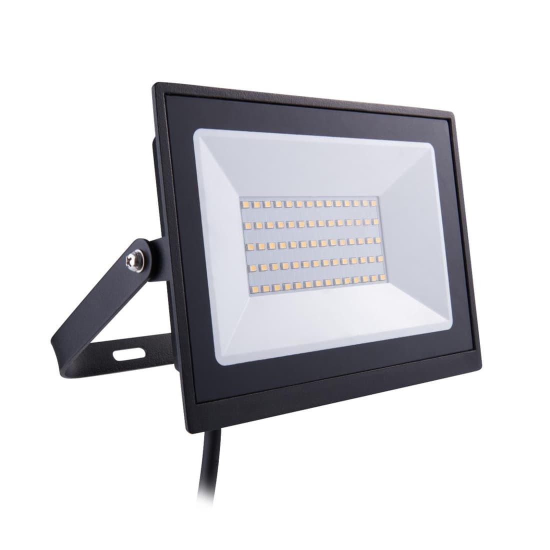 Прожектор, Philips, BVP156 G2 LED16/CW, 20Вт 1600Lm 6500K IP65
