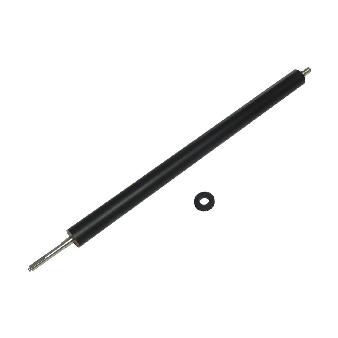 Резиновый вал, CET, CET3265, FC6-4453-000, Для копиров CANON iR2002/2202/2016/2020/2120/2116/2318/2320/2420