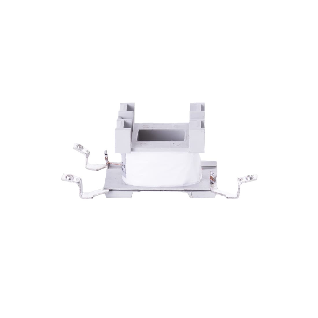 Катушка управления, iPower, F24 (40-95А) АС 24V, 50/60HZ