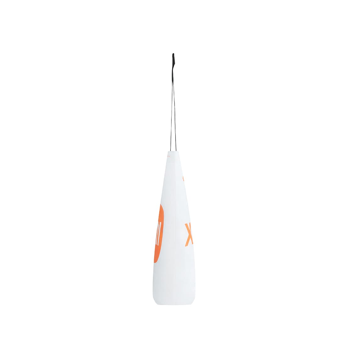 Многоразовая сумка, Xiaomi, Reusable Bag, BHR5995GL/MIBOTNT2201U, DuPont™ Tyvek®, 21516018 mm, 55гр, 100% экологически чистая, Белый