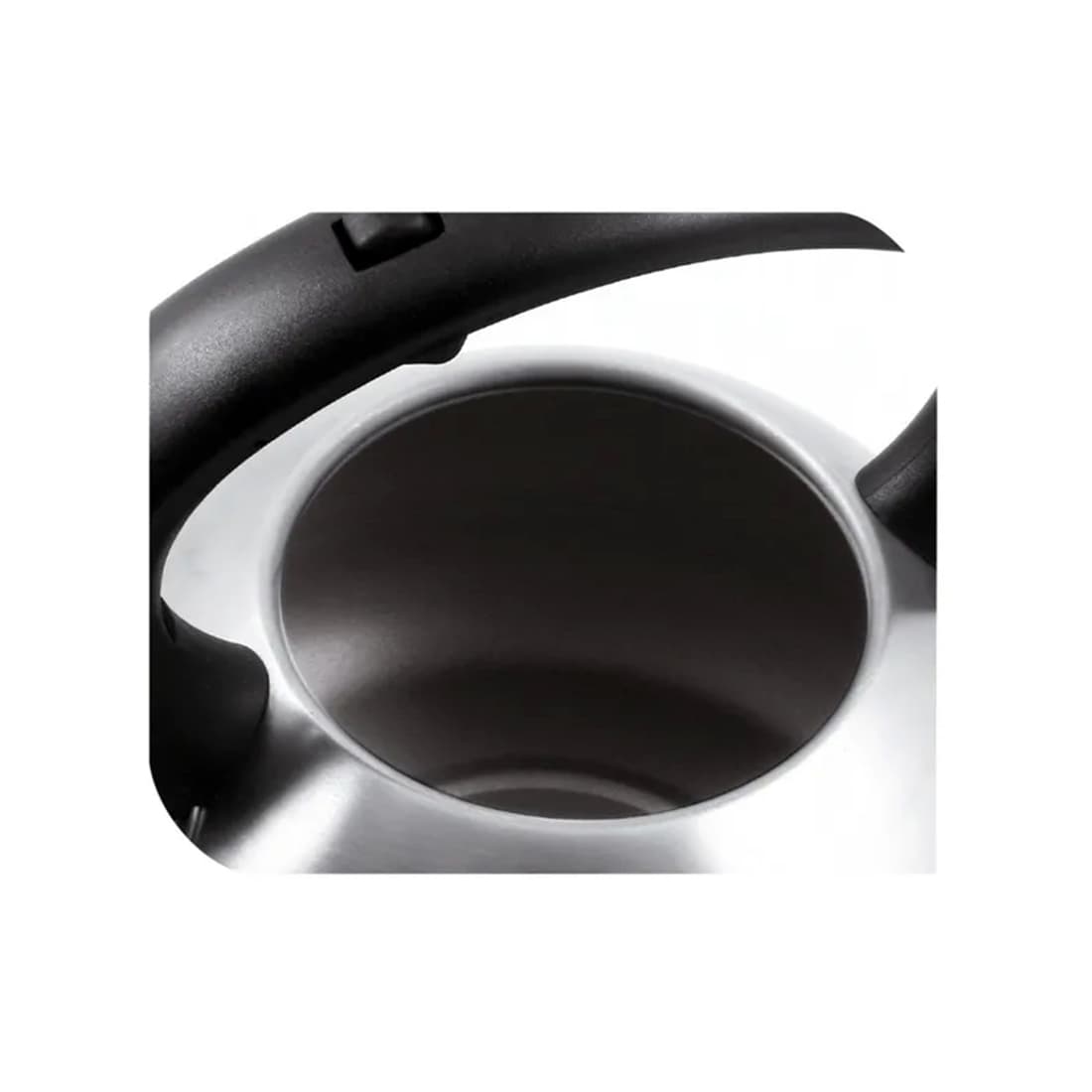 Чайник, Tefal, C7921024, 2.5 л, Нержавеющая сталь, Фильтр в носике, Свисток