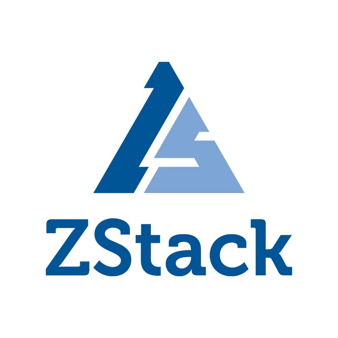 ZStack Cloud - Standard, ZC002, Лицензия на право установки и использования ПО "ZStack Cloud", Standard версия, Бессрочная лицензия, 1 год стандартной поддержки 7*24, 1 CPU