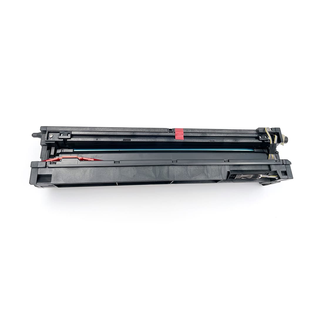 Драм-юнит, CET, DGP0591, 013R00679, Для копиров XEROX B1022, B1025, С девелопером.