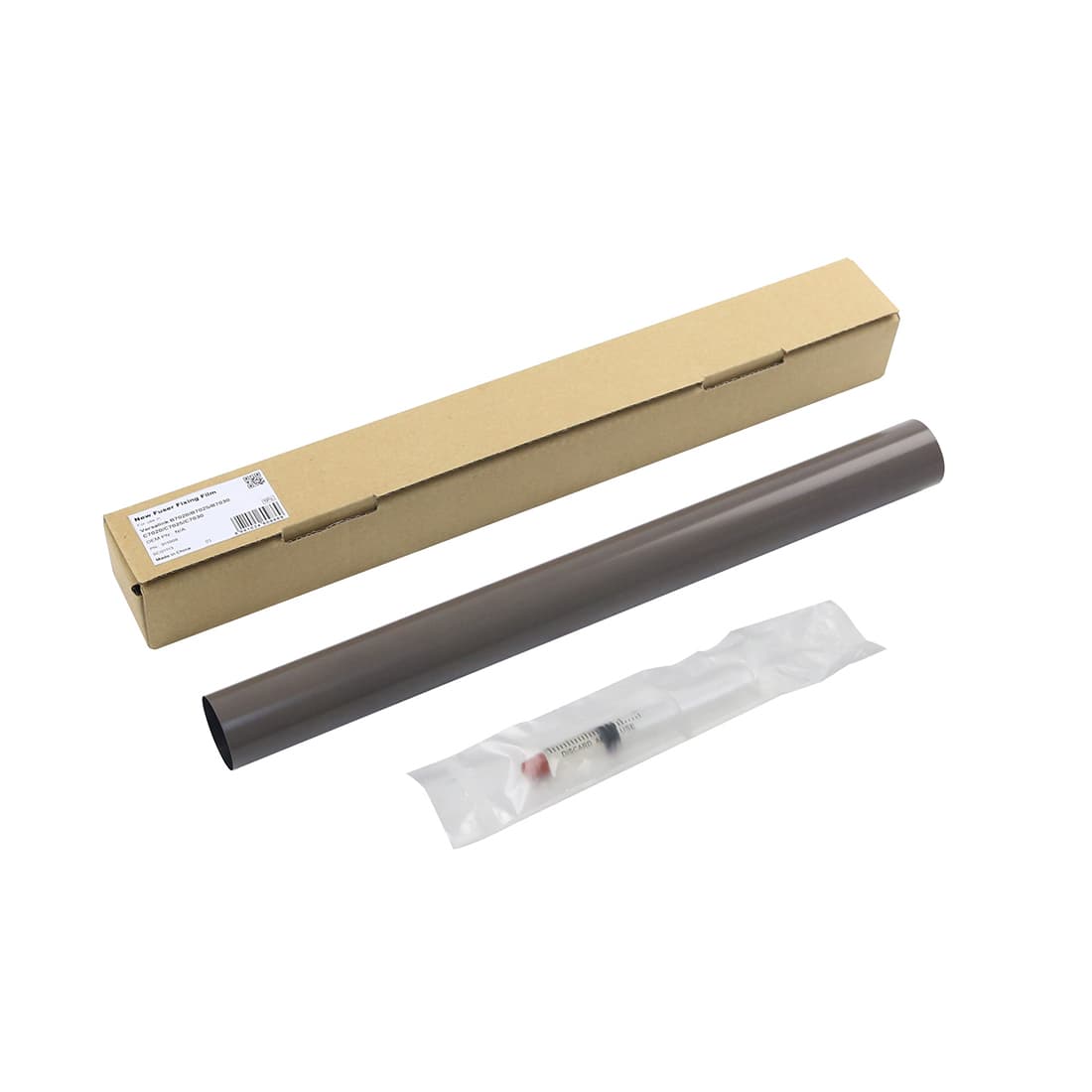 Термоплёнка, CET, CET311009, Для копиров XEROX VersaLink C7020/7025/7030/B7035
