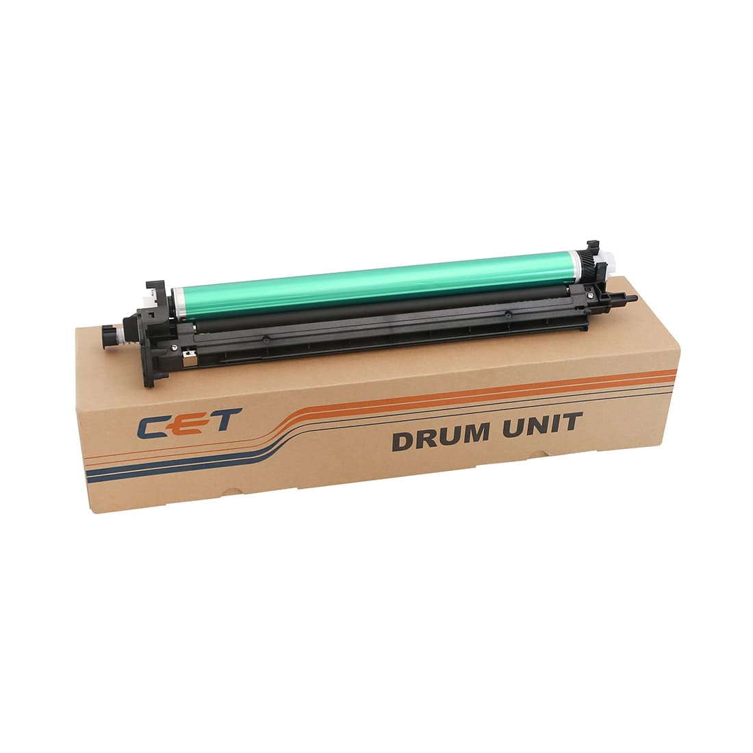 Драм-юнит, CET, CET471121, 013R00688, Для копиров XEROX VersaLink C7120/C7125/C7130, CMYK.