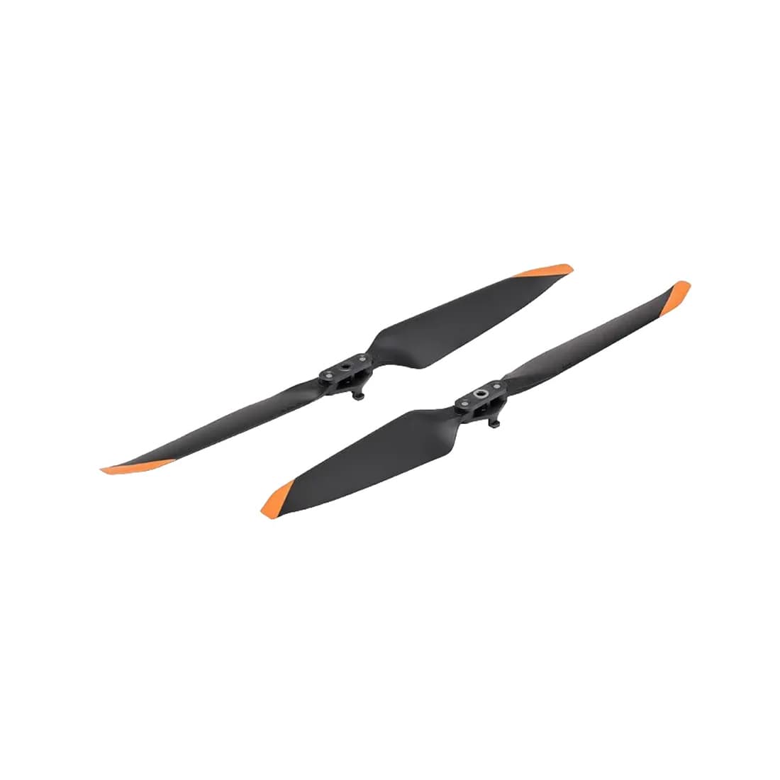 Пропеллеры для квадрокоптера, DJI, Mavic 3 Enterprise Series-PART 03-Propellers, CP.EN.00000430.01