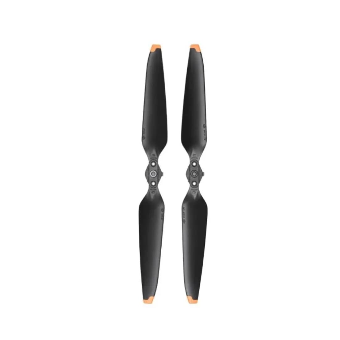 Пропеллеры для квадрокоптера, DJI, Mavic 3 Enterprise Series-PART 03-Propellers, CP.EN.00000430.01