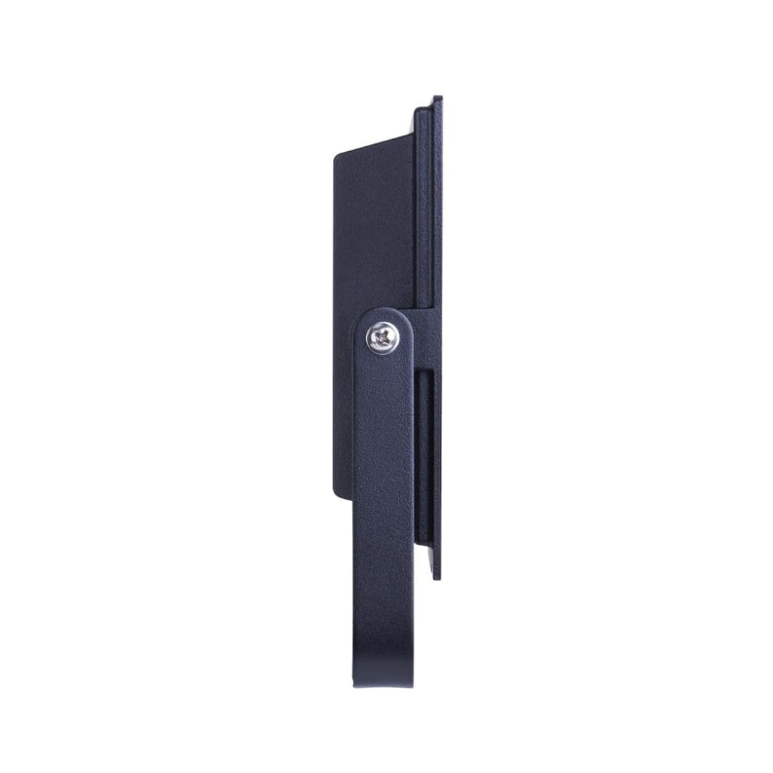 Прожектор, Philips, BVP156 G2 LED135/CW, 150Вт 13500Lm 6500К IP65