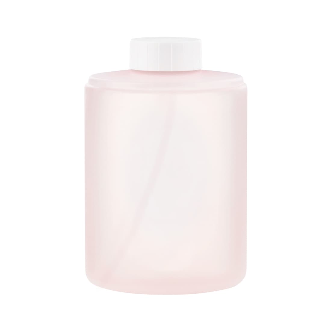 Сменный блок мыла, Xiaomi, Mi Simpleway Foaming Hand Soap, BHR4559GL, Объем 300 мл