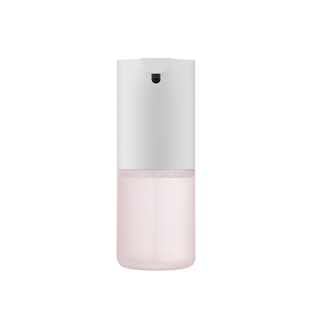 Сменный блок мыла, Xiaomi, Mi Simpleway Foaming Hand Soap, BHR4559GL, Объем 300 мл