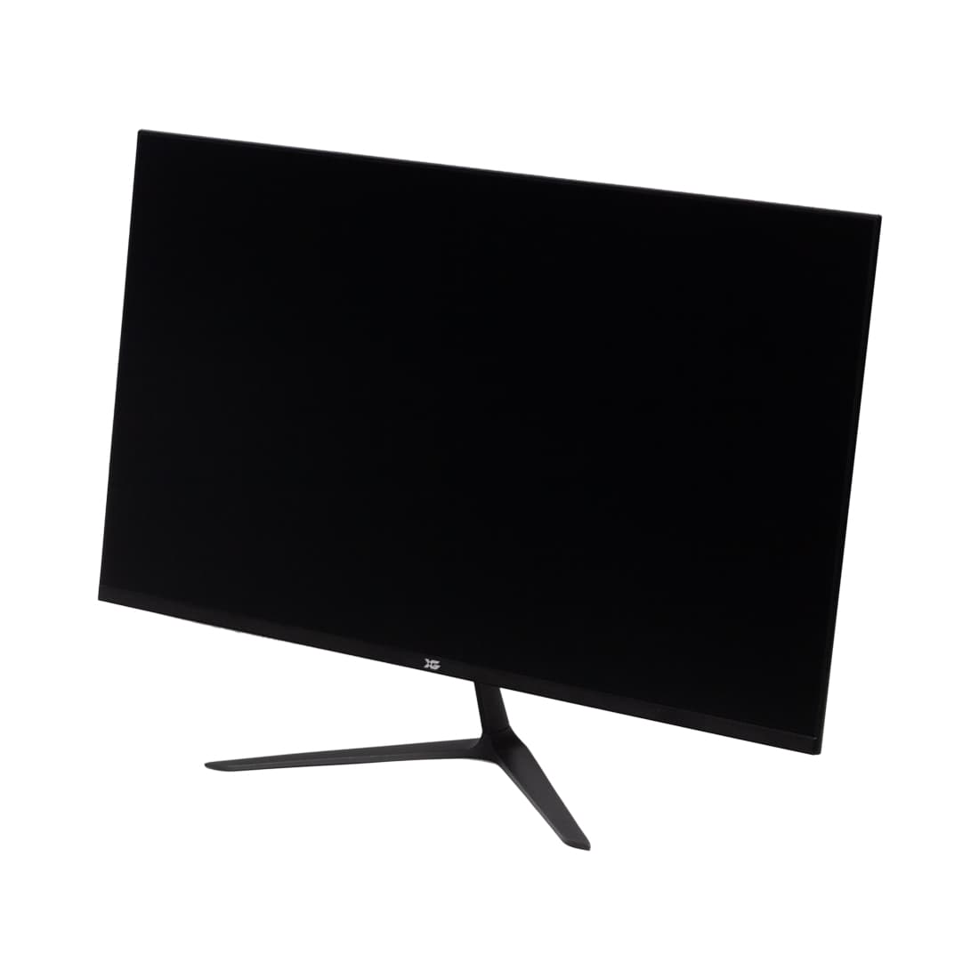 Монитор, X-game, OFLED27, 27", IPS, 1920*1080, 75 Гц, 16:9, 250 кд/м2, 1000:1, 4 мс, 178/178, 16.7 млн., VGA*1, HDMI*1, Аудиовход*1, Динамики 2x2 Вт, VESA 100*100 мм, кабель HDMI в комплекте, Чёрный
