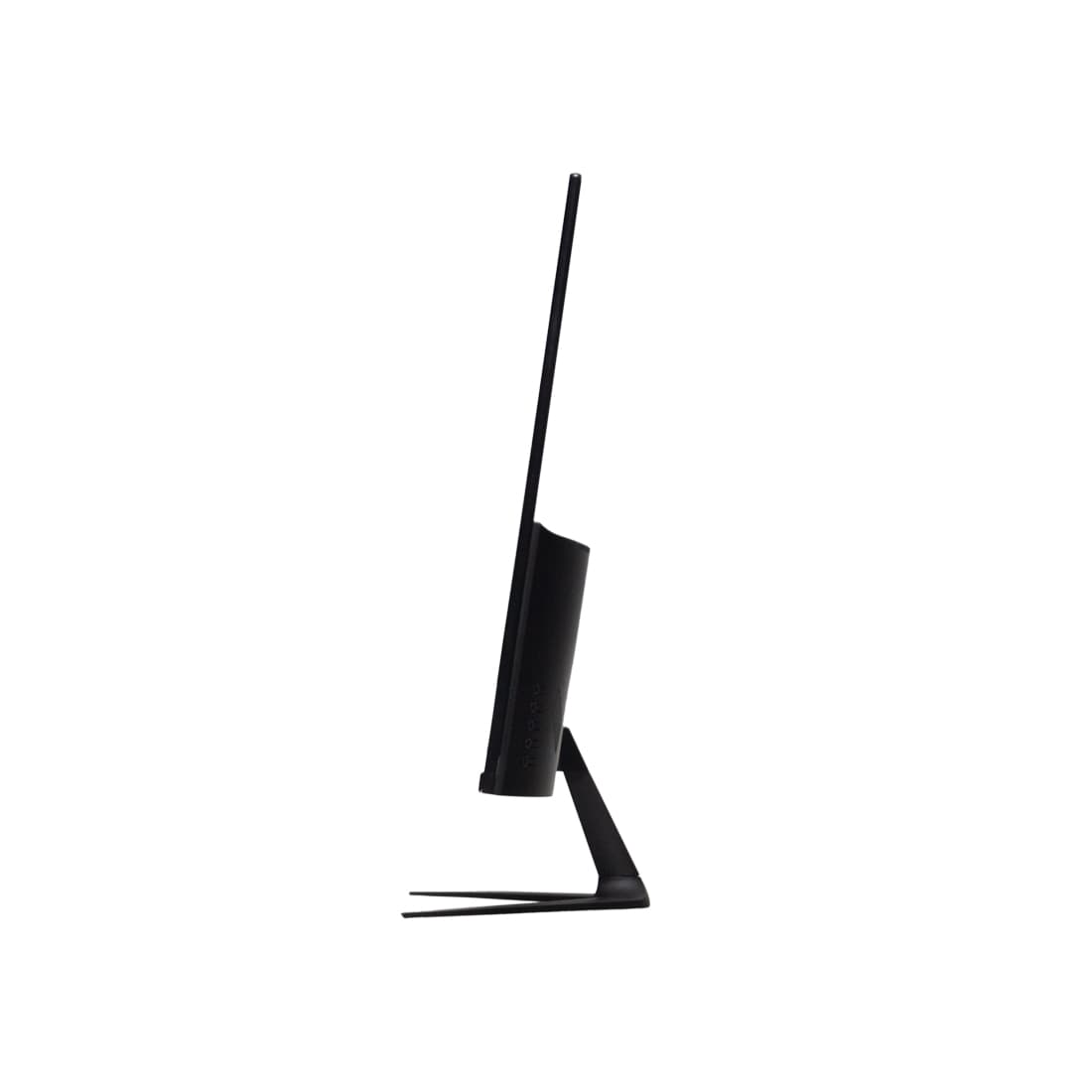 Монитор, X-game, OFLED27, 27", IPS, 1920*1080, 75 Гц, 16:9, 250 кд/м2, 1000:1, 4 мс, 178/178, 16.7 млн., VGA*1, HDMI*1, Аудиовход*1, Динамики 2x2 Вт, VESA 100*100 мм, кабель HDMI в комплекте, Чёрный