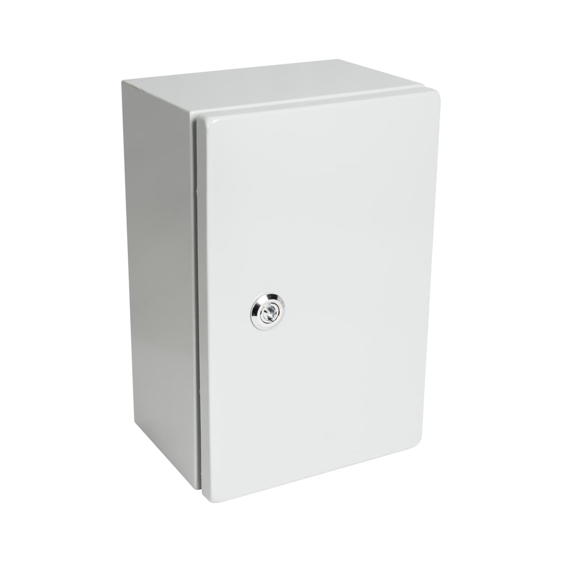 Щит металлический, iPower, ST 400*300*200 IP54