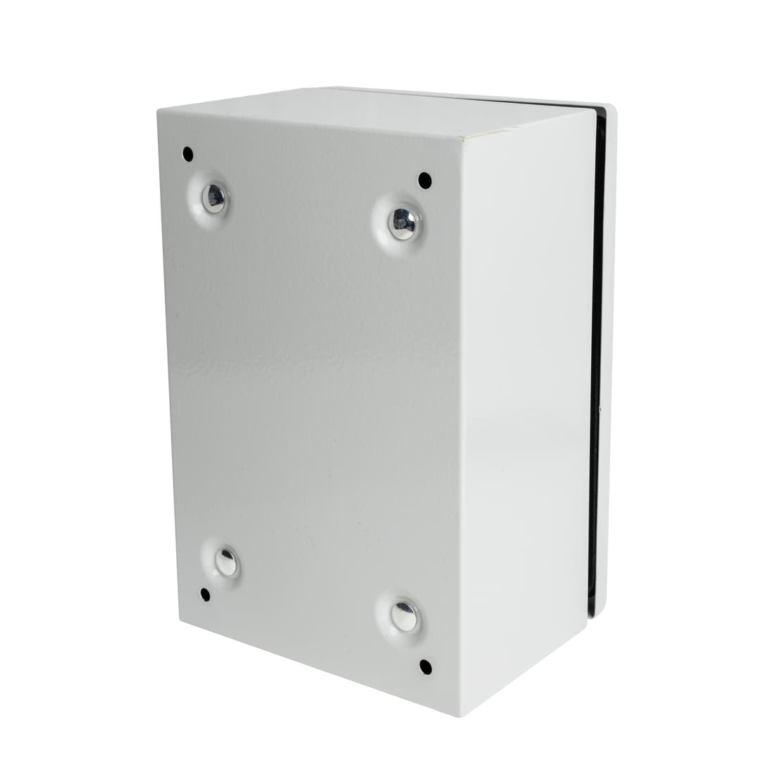 Щит металлический, iPower, ST 400*300*200 IP54