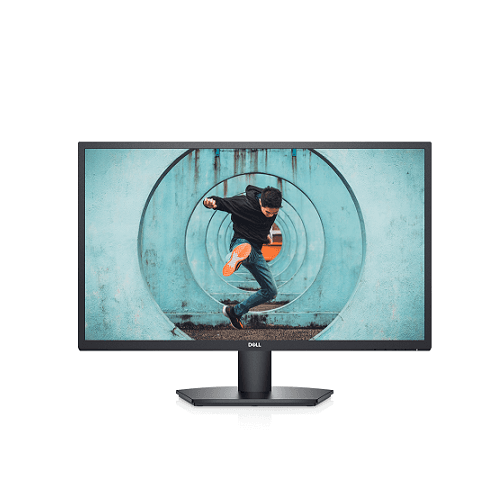 Dell SE2722H 27" (210-AZKS)