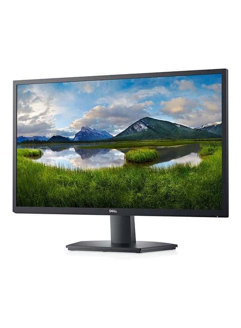 Dell SE2722H 27" (210-AZKS)