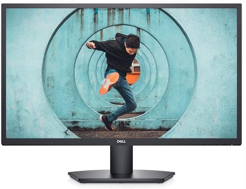 Dell SE2722H 27" (210-AZKS)