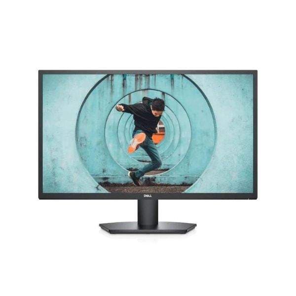 Dell SE2722H 27" (210-AZKS)
