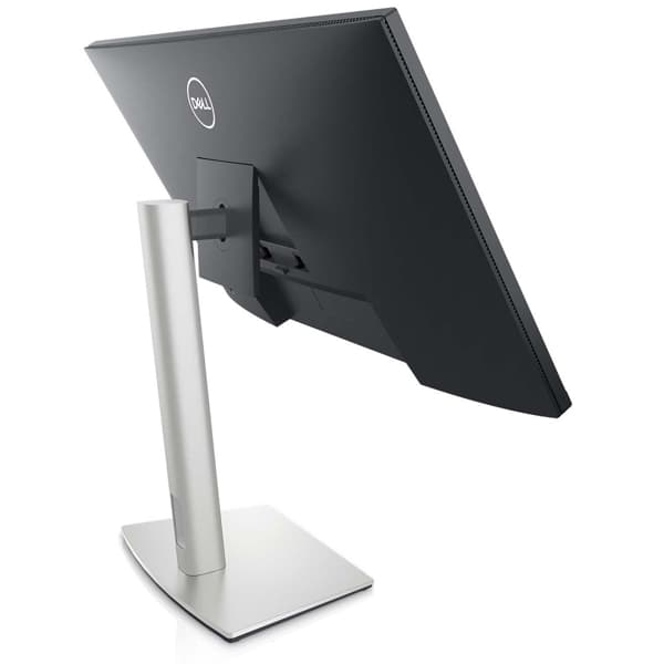 Dell P2723D