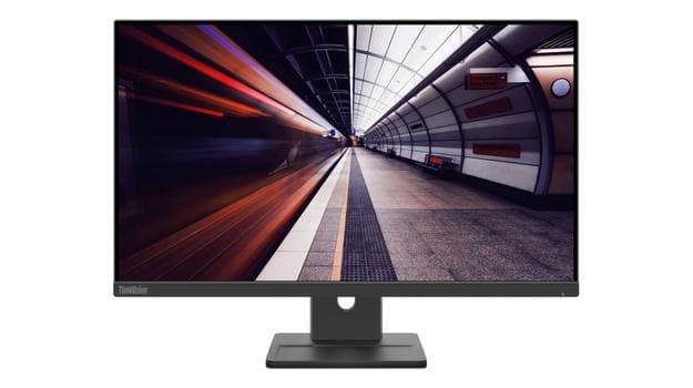 Lenovo ThinkVision E24-30 IPS FHD 100Hz