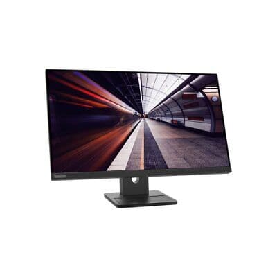 Lenovo ThinkVision E24-30 IPS FHD 100Hz