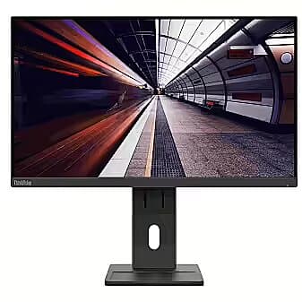 Lenovo ThinkVision E24-30 IPS FHD 100Hz