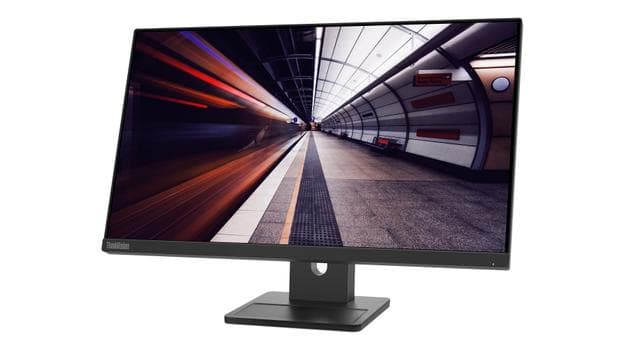 Lenovo ThinkVision E24-30 IPS FHD 100Hz