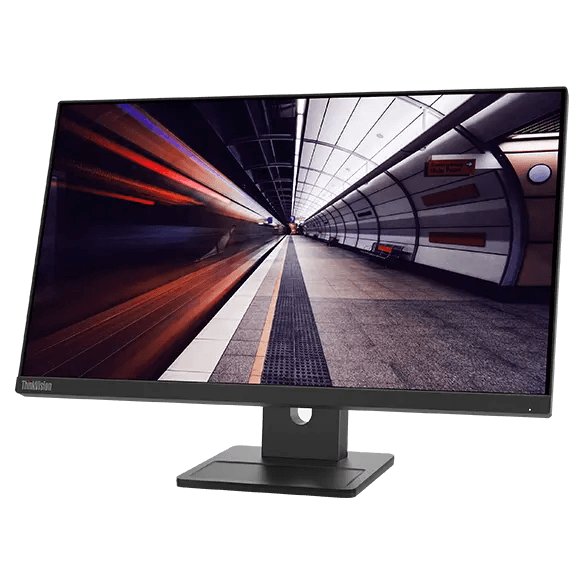 Lenovo ThinkVision E24-30 IPS FHD 100Hz